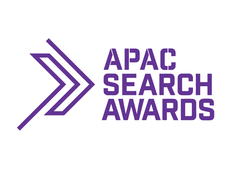 APAC Search Awards 2025