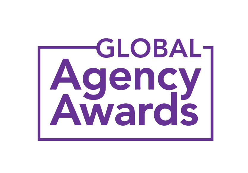 Best SEO Agency & Culture