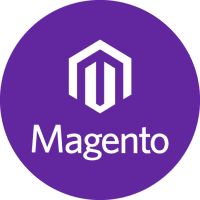 Magento