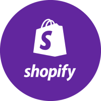 Shopify