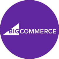 BigCommerce