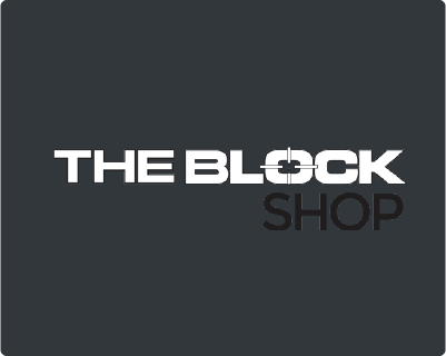 The Block Shop