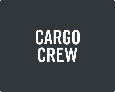 Cargo Crew