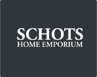 Schots Home Emporium