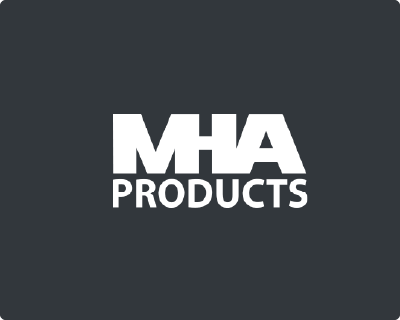 MHA Products