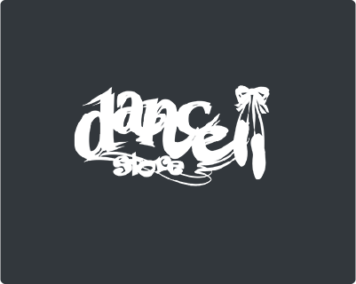 Dance Store