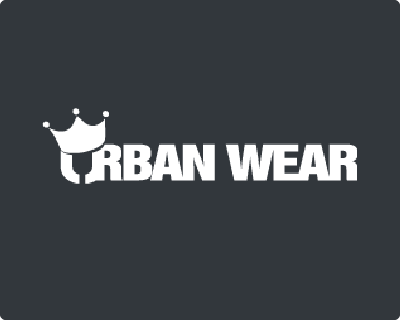 Urban Wear