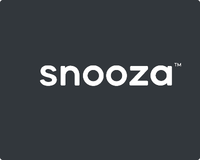 Snooza