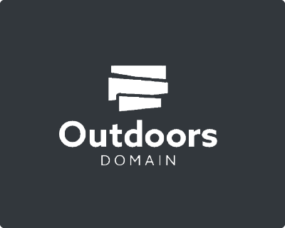 Outdoors Domain