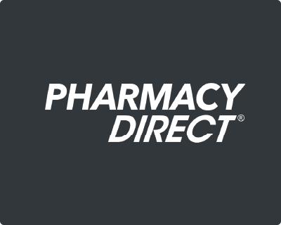 Pharmacy Direct