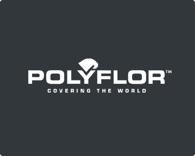 Polyflor