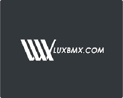 Luxbmx
