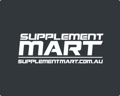 Supplement Mart