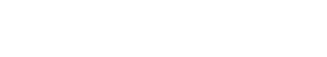 Megantic logo