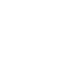 reviews