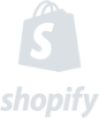 Shopify Logo