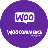 WooCommerce