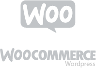 woocommerce