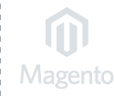 Magento Logo