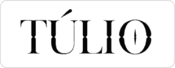 Tulio Logo