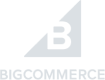 bigcommerce