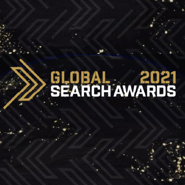 Global Search Awards