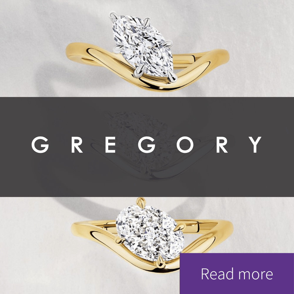 Gregory Jewellers