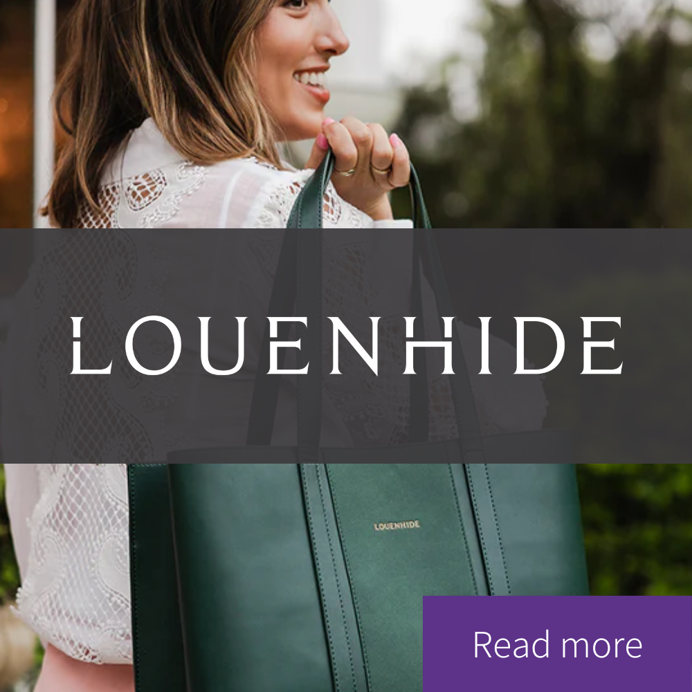 Louenhide