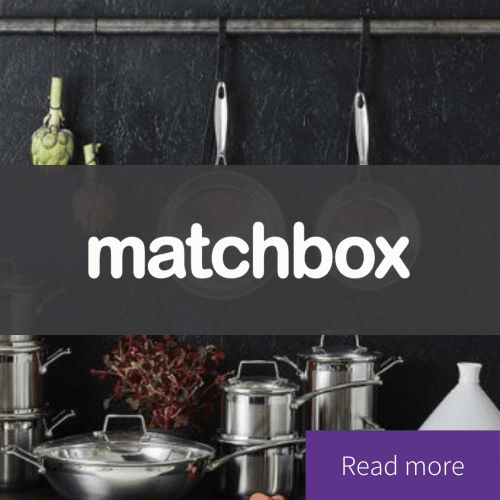 Matchbox