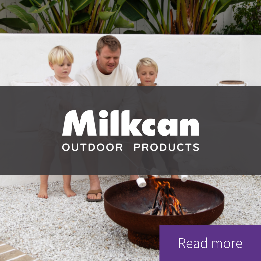 Milkcan