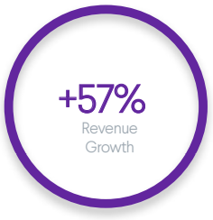 Outdoors Domain Revenue