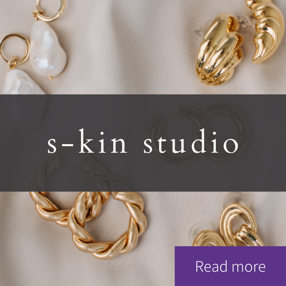 S-kin Studio