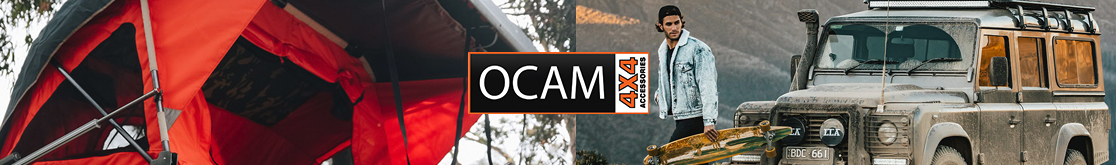 OCAM