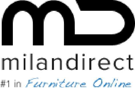 Milan Direct Logo