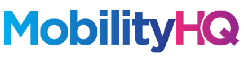 Mobility HQ Logo