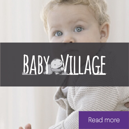 Baby Village