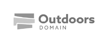 Outdoors Domain