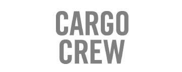 Cargo Crew