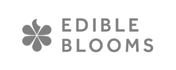 Edible Blooms