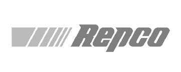 Repco