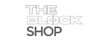 The Block Shop