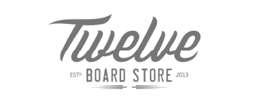 Twelve Board Store