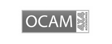 Ocam