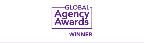 Global Agency Awards