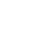 Global Agency Awards