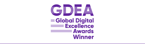 GDEA Awards