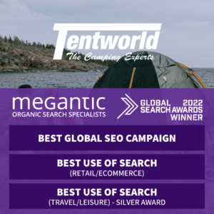 Tentworld All Global Search 2022