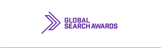 Global Search Awards