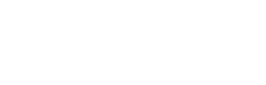 Global Search Awards