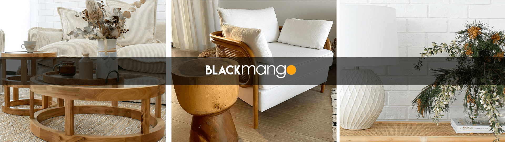 blackMango-long Banner